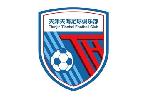李李视频vk