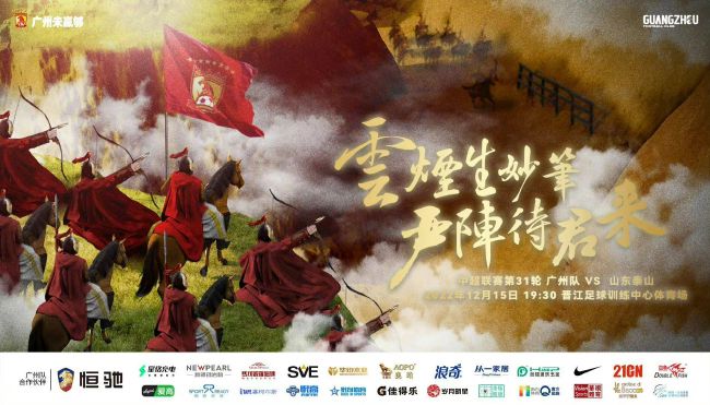 国产区免费在线观看